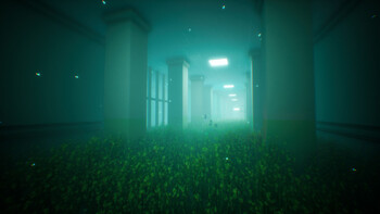 Screenshot9