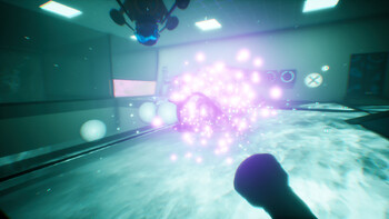 Screenshot10