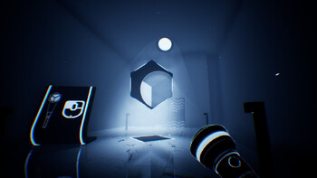 Screenshot8