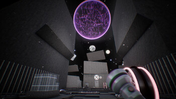 Screenshot3