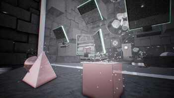 Screenshot6