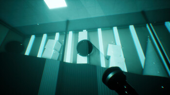 Screenshot1