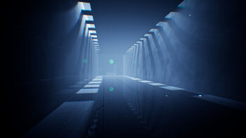 Screenshot7