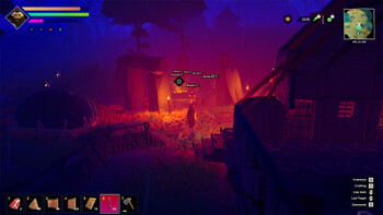 Screenshot5