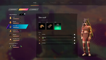 Screenshot9