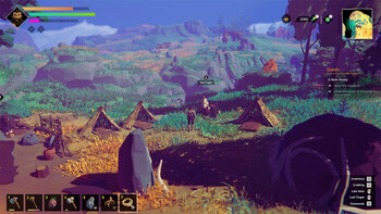 Screenshot2