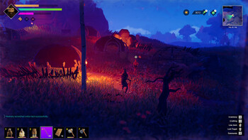 Screenshot8