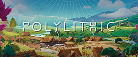 Polylithic
