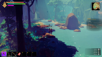 Screenshot1