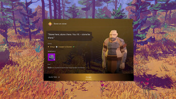 Screenshot3