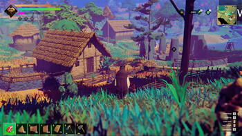 Screenshot4