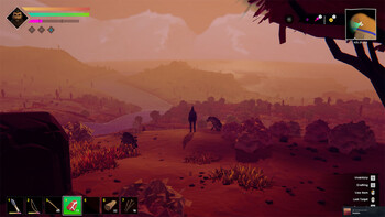 Screenshot6