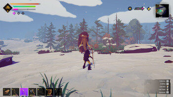 Screenshot7