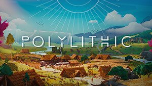 Polylithic