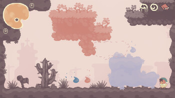 Screenshot5