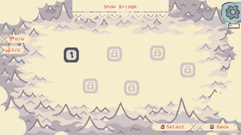 Screenshot7