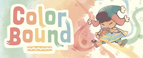 Colorbound