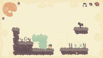 Screenshot1