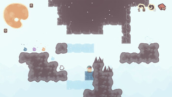 Screenshot4