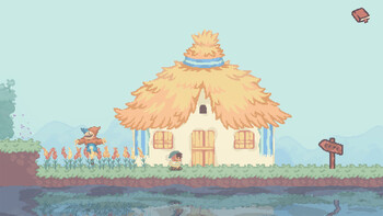 Screenshot8