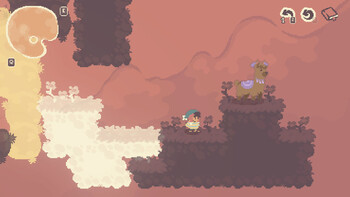 Screenshot9