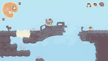 Screenshot3