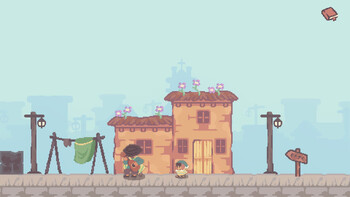 Screenshot6