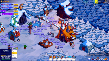 Screenshot3