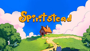 Spiritstead