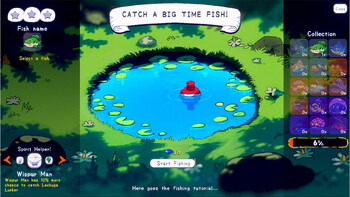 Screenshot2