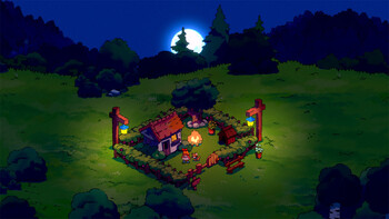 Screenshot4