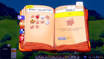 Screenshot6