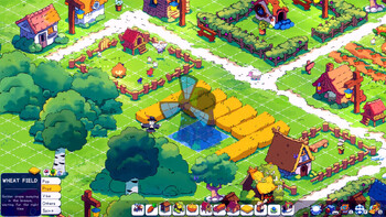 Screenshot7