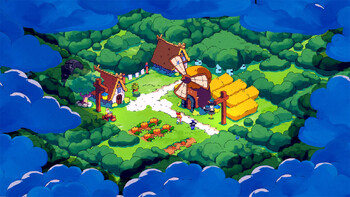 Screenshot8