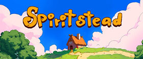 Spiritstead