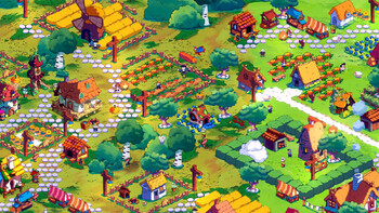 Screenshot1