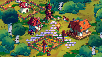 Screenshot5