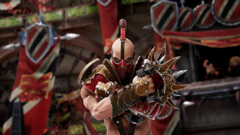 Screenshot9