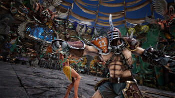 Screenshot1