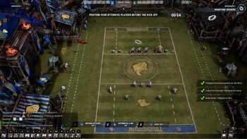 Screenshot3