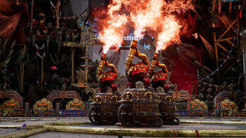 Screenshot5