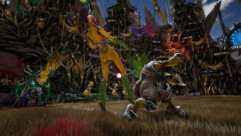 Screenshot7