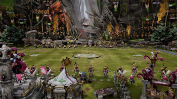 Screenshot4