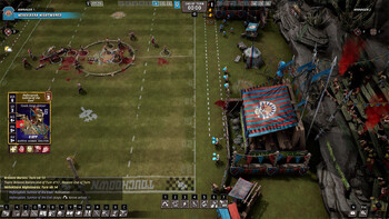Screenshot6
