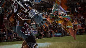 Screenshot8