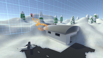 Screenshot11