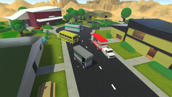 Screenshot2