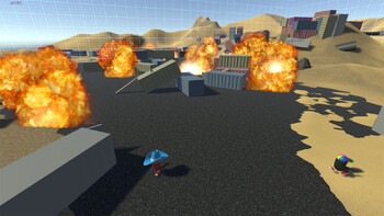 Screenshot10