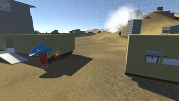 Screenshot12