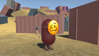 Screenshot1